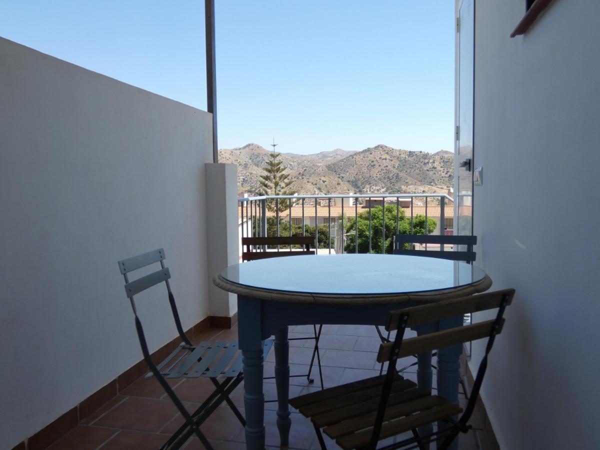 Casa Alegria Apartment Алора Екстериор снимка