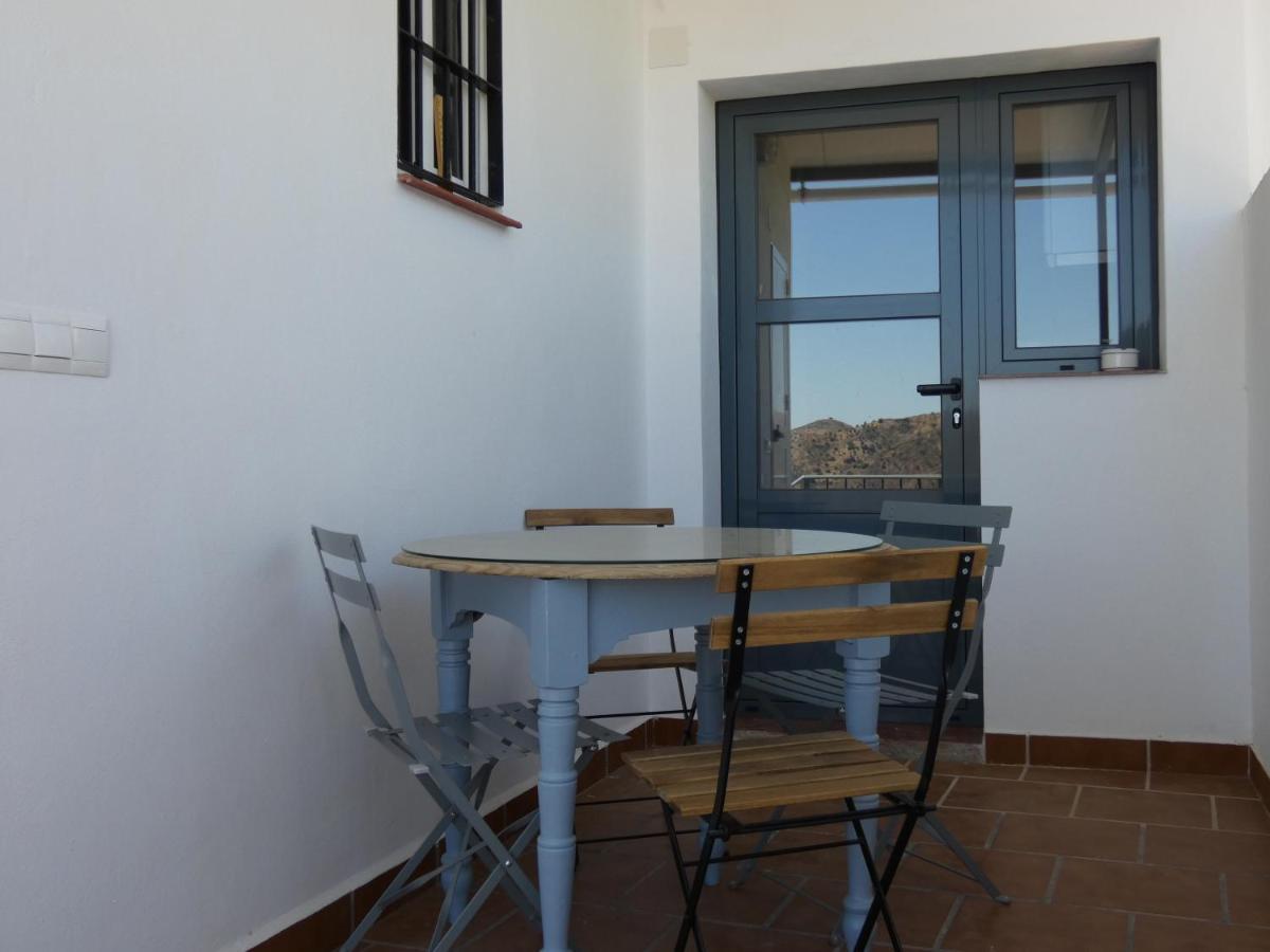 Casa Alegria Apartment Алора Екстериор снимка